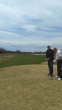 VID_20180421_125201223.mp4