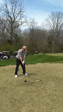 VID_20180421_131318300.mp4