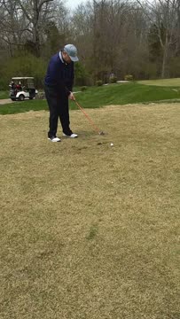 VID_20180421_131351084.mp4