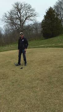 VID_20180421_131438435.mp4