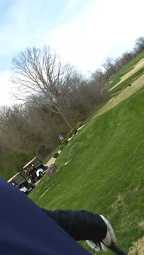 VID_20180421_131521503.mp4