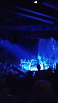 VID_20180909_222254548.mp4