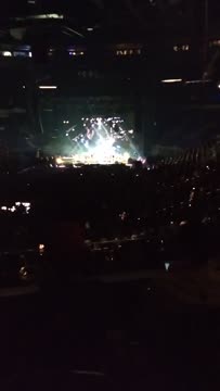 VID_20181013_203225324.mp4