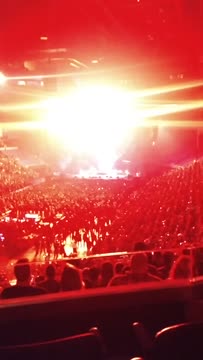 VID_20181013_212509704.mp4