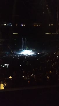 VID_20181013_213834048.mp4