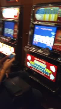 VID_20181019_000023601.mp4