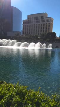 VID_20181019_151159702.mp4