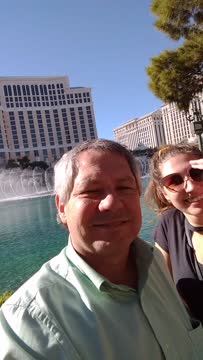 VID_20181019_151243018.mp4