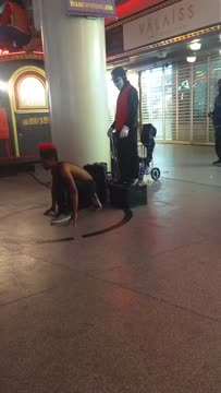 VID_20181020_234628880.mp4