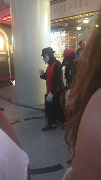 VID_20181020_234822008.mp4