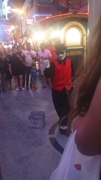 VID_20181020_234859255.mp4