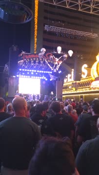 VID_20181021_214524586.mp4