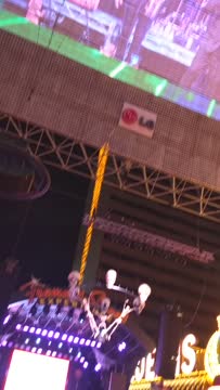 VID_20181021_215131286.mp4