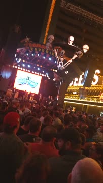 VID_20181021_215412301.mp4