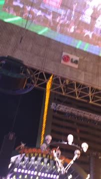 VID_20181021_215852478.mp4