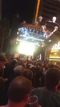 VID_20181021_220032383.mp4