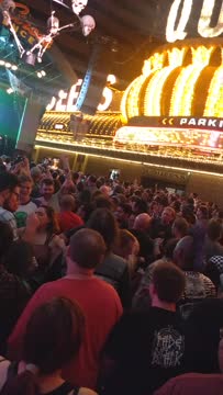 VID_20181021_220139209.mp4