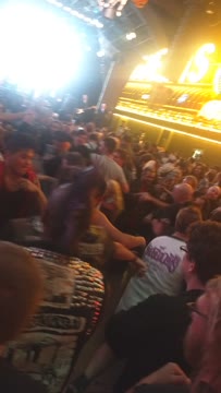 VID_20181021_220624990.mp4