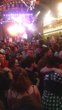 VID_20181021_221959648.mp4