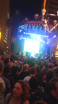 VID_20181021_222648876.mp4