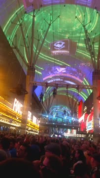 VID_20181021_222816567.mp4