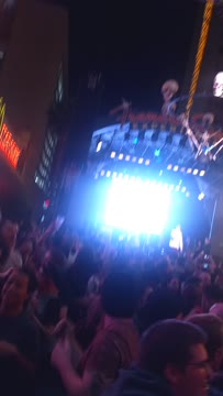 VID_20181021_222913651.mp4