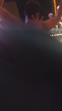 VID_20181021_223110418.mp4