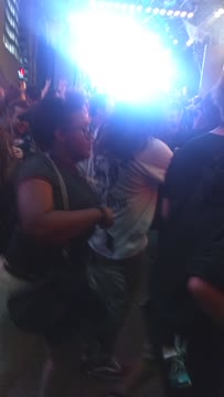 VID_20181021_223135663.mp4