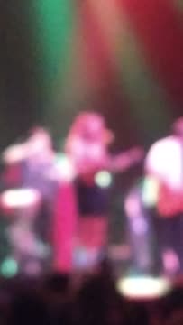 VID_20181103_205758496.mp4