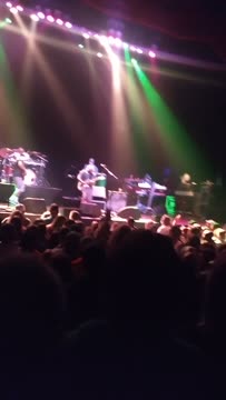 VID_20181103_214000615.mp4