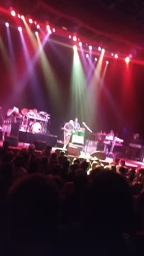 VID_20181103_214040904.mp4