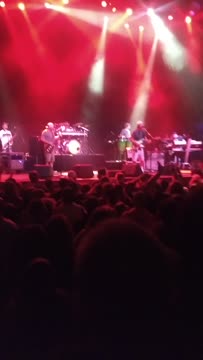 VID_20181103_214936933.mp4