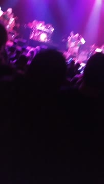 VID_20181103_222520569.mp4