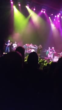 VID_20181103_224422983.mp4