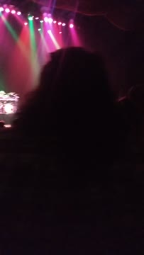 VID_20181103_232448393.mp4