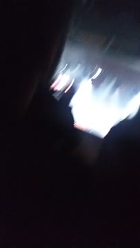 VID_20181129_212545155.mp4