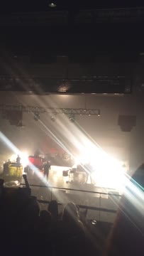 VID_20181129_214838036.mp4