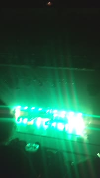 VID_20181129_215136721.mp4