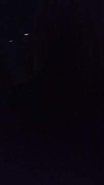 VID_20181129_215956012.mp4