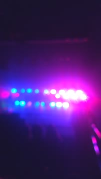 VID_20181129_220600754.mp4