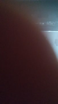 VID_20181129_223240463.mp4