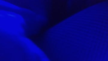 VID_20181129_224117216.mp4