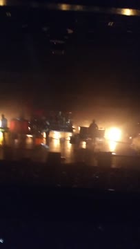 VID_20181129_224512283.mp4