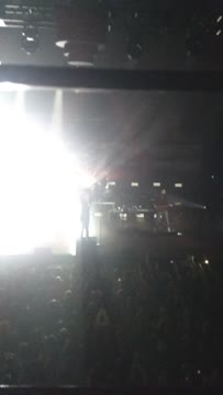 VID_20181129_224837800.mp4