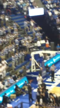 VID_20181201_163044393.mp4