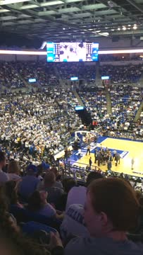 VID_20181201_163425970.mp4