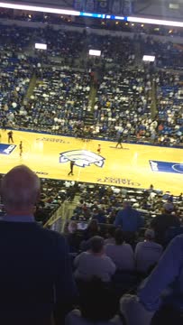 VID_20181201_165240478.mp4