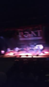 VID_20181216_202431554.mp4