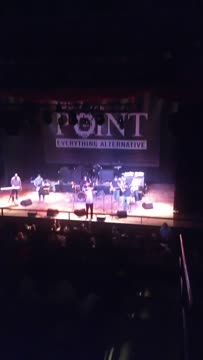 VID_20181216_202646088.mp4