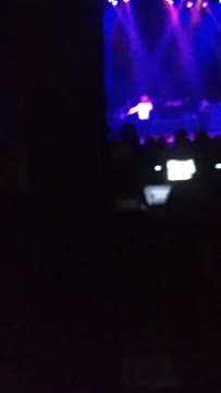 VID_20181216_211300878.mp4